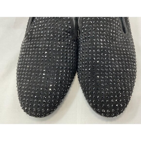 Loafers_&_Slip_Ons